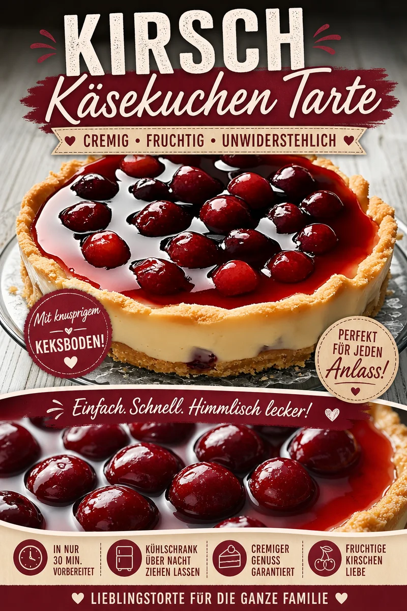 Erfrischende Sommerliche Obsttorte mit Puddingfüllung Erfrischende Sommerliche Obsttorte mit Puddingfüllung - Sichere dir das perfekte Sommerdessert mit unserer unwiderstehlichen Obsttorte! Mit einem knusprigen Mürbeteig, einer cremigen Puddingfüllung und frischesten Sommerfrüchten wird sie zum Blickfang auf jedem Tisch. Ideal für jede Feier oder einfach nur zum Genießen. Probiere das Rezept jetzt aus und versüße dir den Sommer! #Obsttorte #Sommerrezepte #Süßspeisen