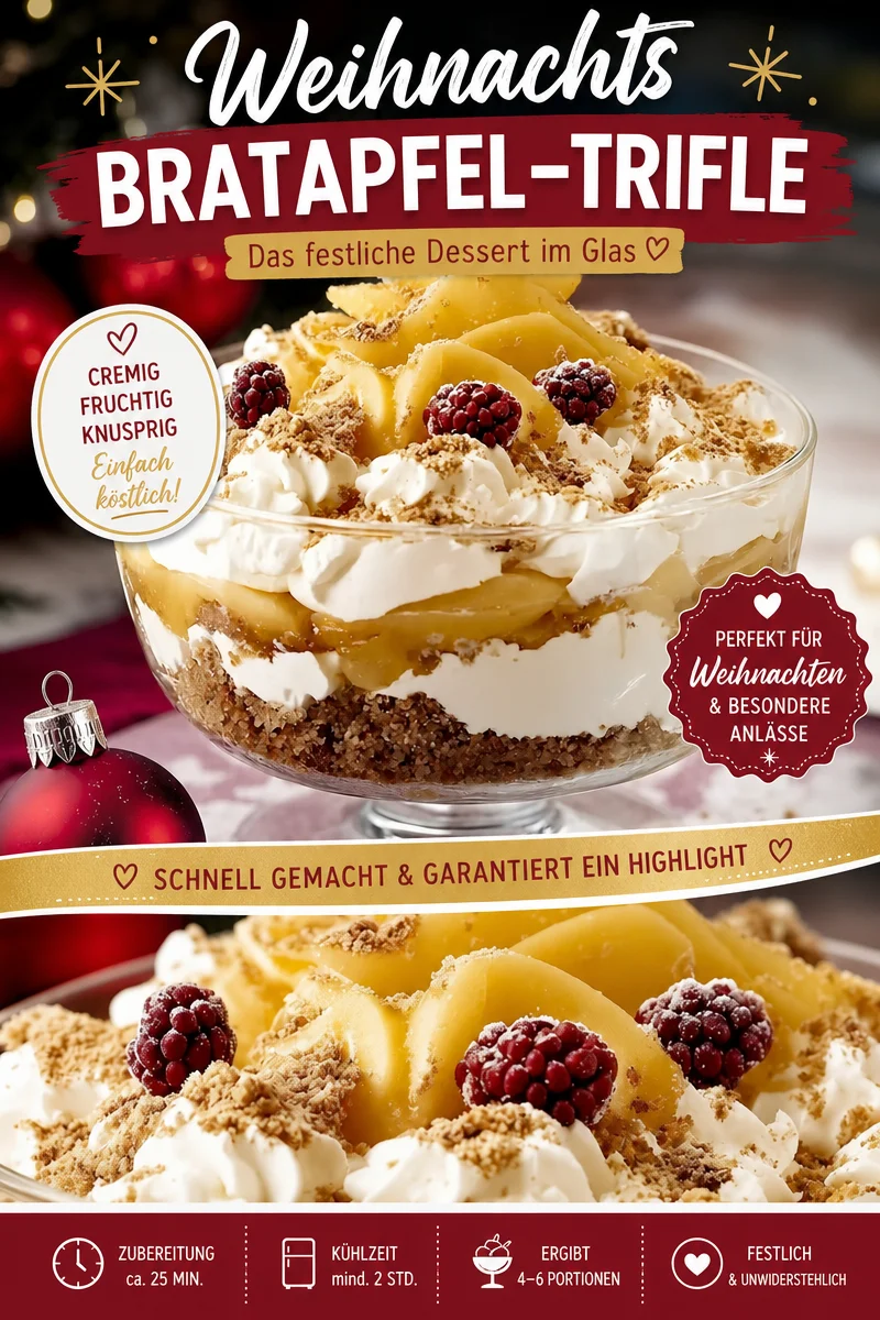 Festliches Physalis Dessert: Ein Hochgenuss für die Feiertage - Suchst du nach dem perfekten Dessert für deine Feiertagsfeier? Probiere unser festliches Physalis Dessert mit Mango und Bananen! Einfach zuzubereiten und optisch ein Traum. Überrasche deine Gäste mit diesem geschmackvollen Highlight! Jetzt nachmachen und Freude bereiten! #Dessert #Feiertage #Physalis