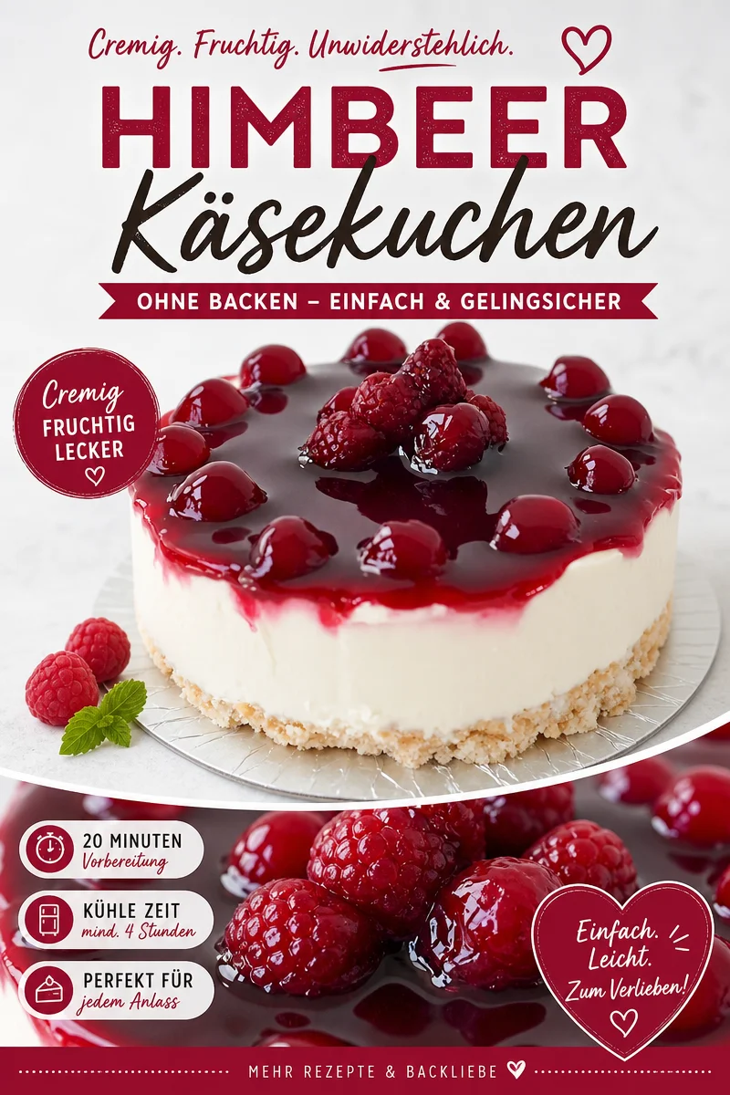 Fruchtige Quark Torte ohne Backen: Perfekt für heiße Sommertage! Fruchtige Quark Torte ohne Backen: Perfekt für heiße Sommertage! - Entdecke unser erfrischendes Rezept für eine Quark Torte ohne Backen! Ideal für Sommertage oder einen schnellen Genuss. Mit einem köstlichen, fruchtigen Topping verzaubert diese Torte jeden Gaumen. Perfect für deine nächste Feier oder einfach zum Genießen. Probiere es jetzt aus und bringe frischen Wind in deine Dessert-Ideen! #QuarkTorte #Sommertorte #ohneBacken