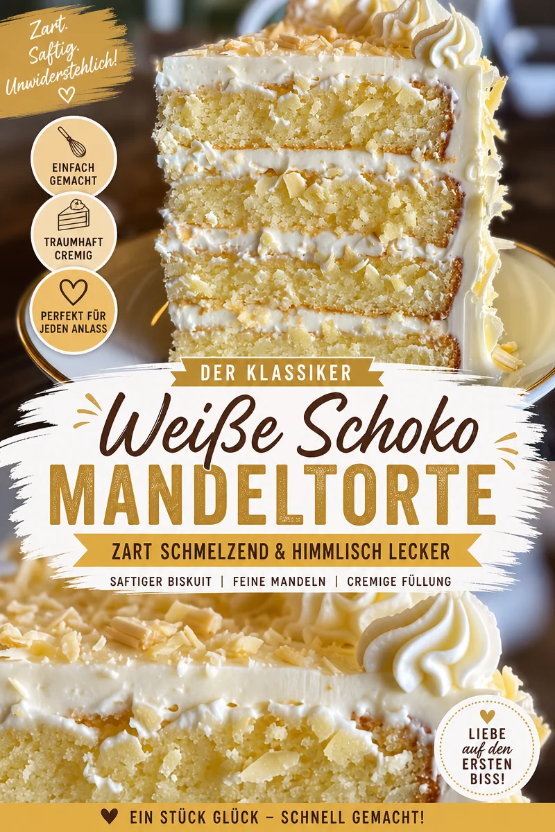Himmlischer Ananaskuchen mit weißer Schokolade – Ein Genuss für jeden Anlass! Himmlischer Ananaskuchen mit weißer Schokolade – Ein Genuss für jeden Anlass! - Entdecke den himmlischen Ananaskuchen mit weißer Schokolade, der deine Geschmacksknospen verzaubert. Dieser saftige Kuchen ist perfekt für besondere Anlässe oder einfach für zwischendurch. Kreiere dein persönliches Backwerk und teile es mit Freunden und Familie! Lass dir dieses Rezept nicht entgehen! #Ananaskuchen #Backen #Kuchenliebe