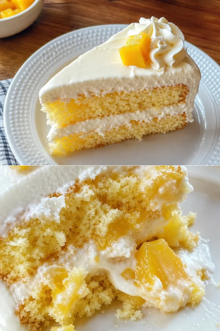 Italienischer Zitronencreme Kuchen Rezept 1 Italienischer Zitronencreme Kuchen mit frischer Zitrone und cremiger Füllung