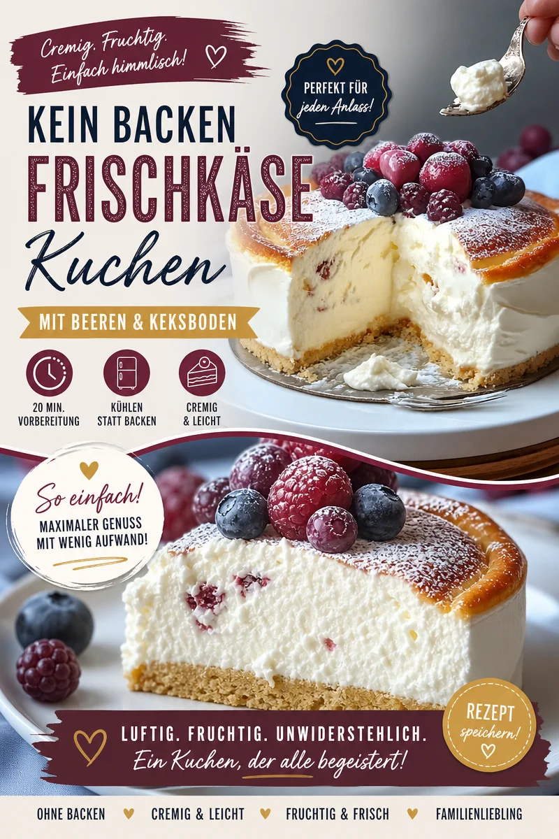 Omas schneller Quarkkuchen mit Zitrone: Ein einfaches Rezept für jeden Tag Omas schneller Quarkkuchen mit Zitrone: Ein einfaches Rezept für jeden Tag - Lust auf einen cremigen Quarkkuchen, der den Geschmack deiner Kindheit zurückbringt? Omas Geheimrezept ist einfach und schnell zubereitet! Mit nur wenigen Zutaten zauberst du einen saftigen Kuchen, der ideal für Kaffeeplausch oder als Dessert ist. Probiere es aus und verwöhne deine Liebsten! Klicke hier und entdecke das Rezept! #Quarkkuchen #OmasRezept #LeckereRezepte
