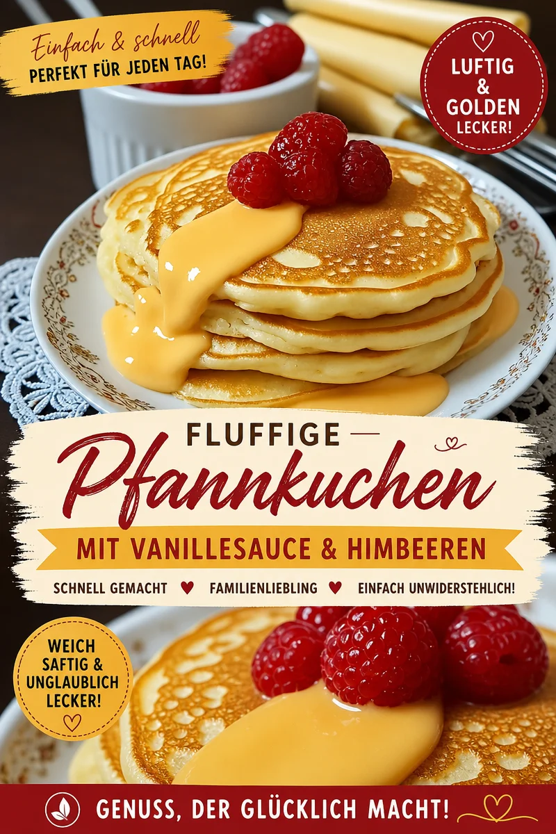 Schnelle Quark Pfannkuchen ohne Mehl: Gesund & Lecker! Schnelle Quark Pfannkuchen ohne Mehl: Gesund & Lecker! - Lust auf ein schnelles, gesundes Frühstück? Diese Quark Pfannkuchen ohne Mehl sind in nur 5 Minuten fertig und schmecken himmlisch leicht! Mit wenigen Zutaten zauberst du einen köstlichen Start in den Tag. Probiere es gleich aus und verwöhne dich mit diesen schnellen Leckereien! #QuarkPfannkuchen #SchnelleRezepte #Frühstücksideen