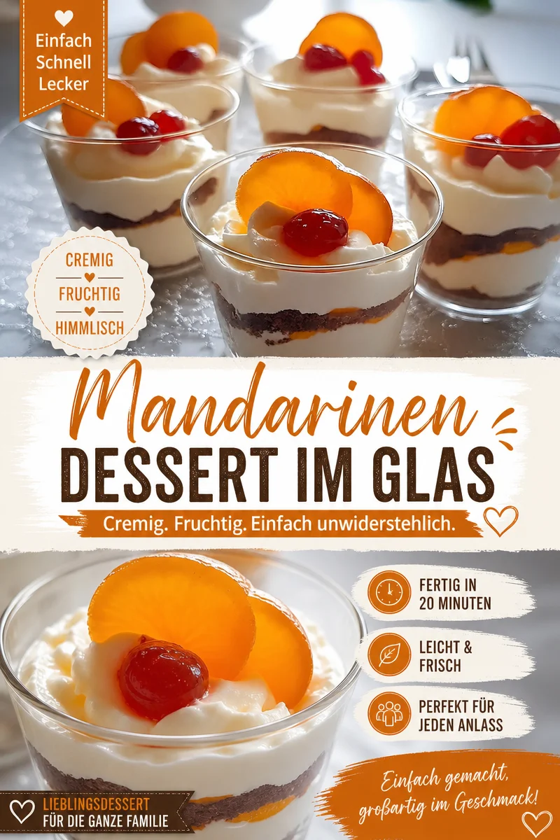 Schnelles und einfaches Eierlikör Dessert für die Weihnachtsfeier - Stehst du vor der Herausforderung, im Handumdrehen ein festliches Dessert zu zaubern? Probiere dieses schnelle und schmackhafte Eierlikör Dessert! Es ist nicht nur einfach zuzubereiten, sondern bringt auch festlichen Genuss auf deinen Tisch. Ideal für unerwartete Gäste oder für ein entspanntes Weihnachtsessen. Lass dir dieses Rezept nicht entgehen! Klicke jetzt, um das ganze Rezept zu entdecken! #EierlikörDessert #Weihnachtsrezepte #SchnelleRezepte