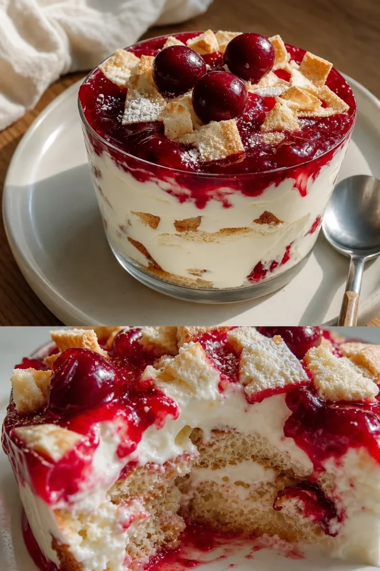 Verführerische Engelscreme Rezept 3 Verführerische Engelscreme Rezept für leckere Desserts
