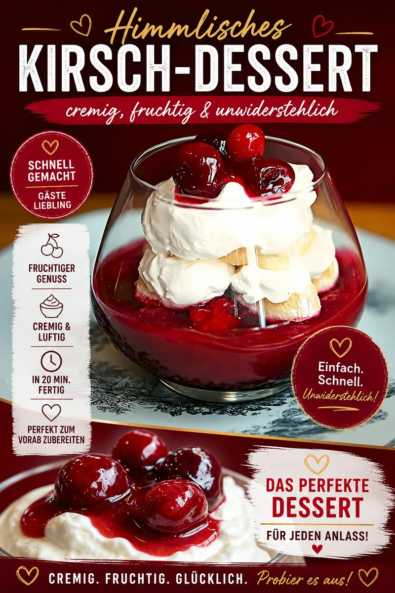 Weihnachtliches Spekulatius Tiramisu – in nur 5 Minuten zubereitet! Weihnachtliches Spekulatius Tiramisu – in nur 5 Minuten zubereitet! - Entdecke das perfekte weihnachtliche Dessert mit unserem einfachen Spekulatius Tiramisu. Dieses Rezept vereint die festlichen Aromen von Spekulatius und Himbeeren in einem herrlichen Schichtdessert, das in nur 5 Minuten fertig ist. Ideal für die Feiertage! Probiere es aus und beeindrucke deine Gäste. Lass dir dieses schnelle und köstliche Rezept nicht entgehen! #Tiramisu #Weihnachtsdessert #schnelleRezepte