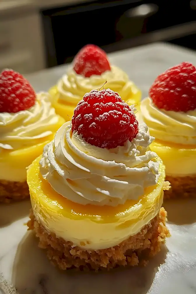 Ananas Mousse Käsekuchen ohne Backen 3 Ananas Mousse Käsekuchen ohne Backen
