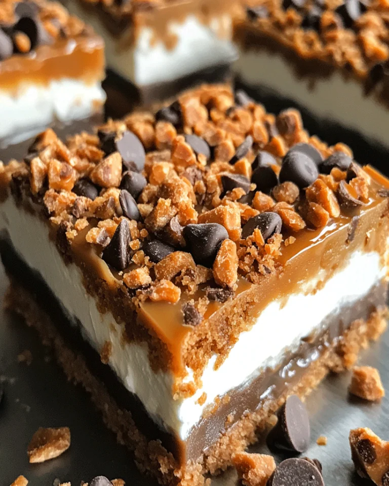 Butterfinger Karamell Crunch Riegel Unwiderstehlicher Genuss 3 Butterfinger Karamell Crunch Riegel Unwiderstehlicher Genuss