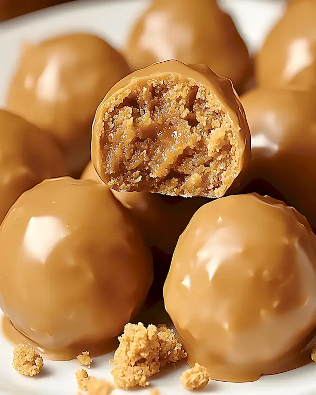 Butterfinger Konfekt Ohne Backen: Einfach & Lecker 3 Butterfinger Konfekt Ohne Backen: Einfach & Lecker