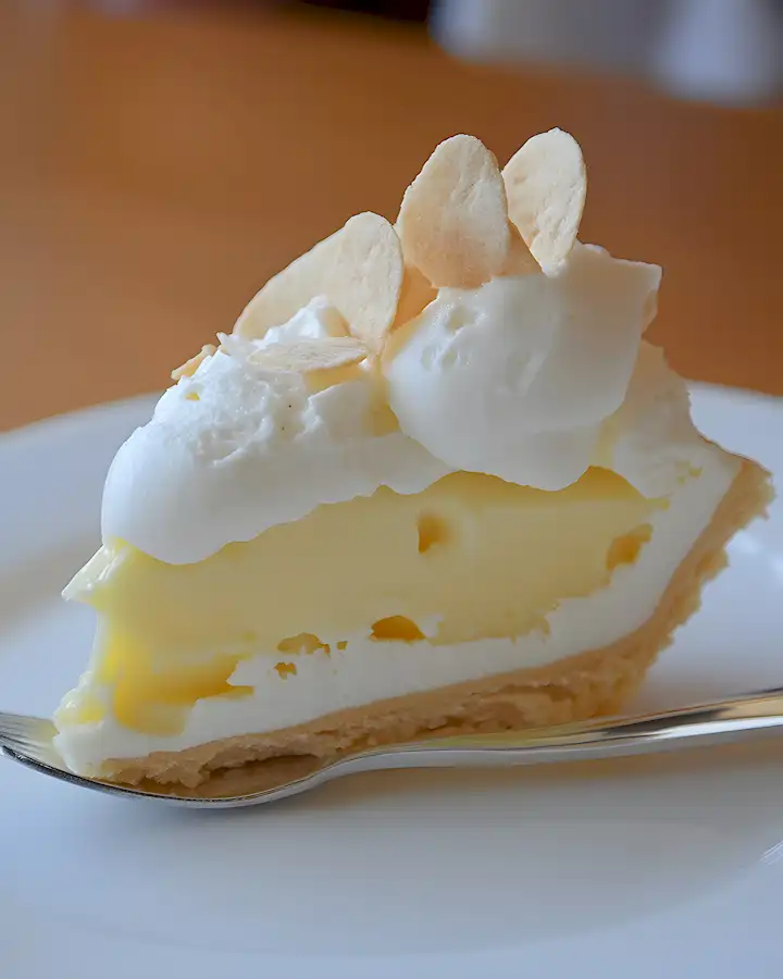 Creme-eis-würfel 3 Creme-eis-würfel