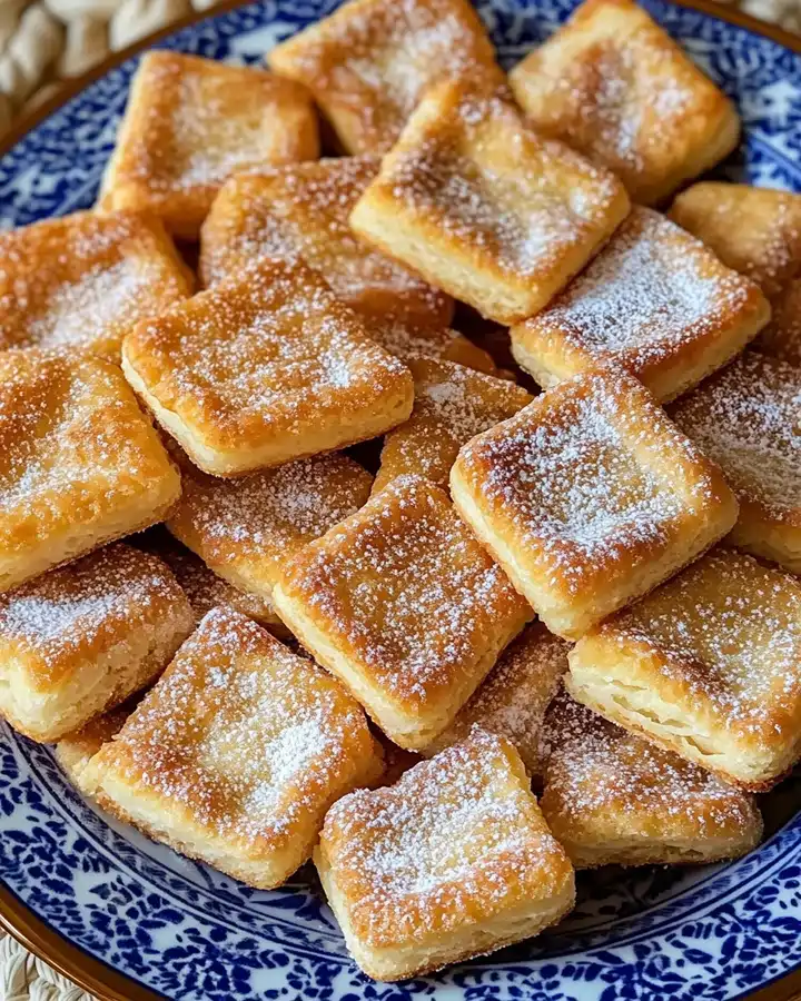 Einfacher Apfelkuchen – Schnell gebacken, köstlich lecker 3 Einfacher Apfelkuchen – Schnell gebacken, köstlich lecker