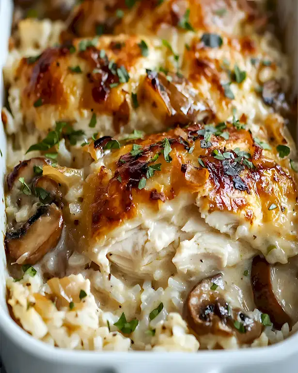 Hähnchen Auflauf Einfach Lecker Ohne Gucken 3 Hähnchen Auflauf Einfach Lecker Ohne Gucken