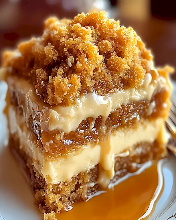 Kürbis Streusel Kuchen Herbst Rezept 3 Kürbis Streusel Kuchen Herbst Rezept