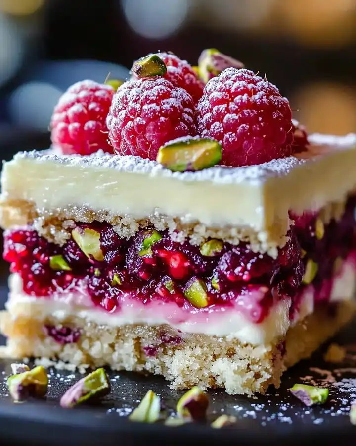 Leichter Käsekuchen Genuss Gesund und Schnell Gebacken 3 Leichter Käsekuchen Genuss Gesund und Schnell Gebacken