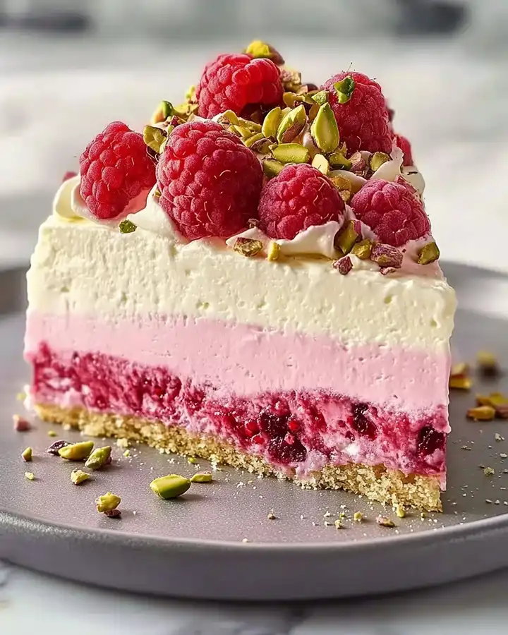 Leichter Käsekuchen Genuss ohne schlechtes Gewissen 3 Leichter Käsekuchen Genuss ohne schlechtes Gewissen