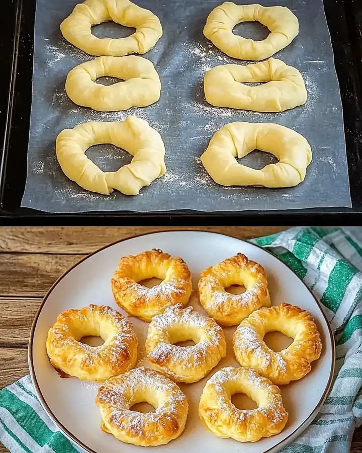 Omas Apfelstrudel Rezept Einfach Selbst Backen 3 Omas Apfelstrudel Rezept Einfach Selbst Backen