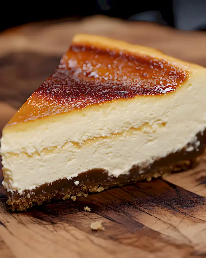 Quarkkuchen: In nur 10 Minuten ist der Teig bereit 3 Quarkkuchen: In nur 10 Minuten ist der Teig bereit