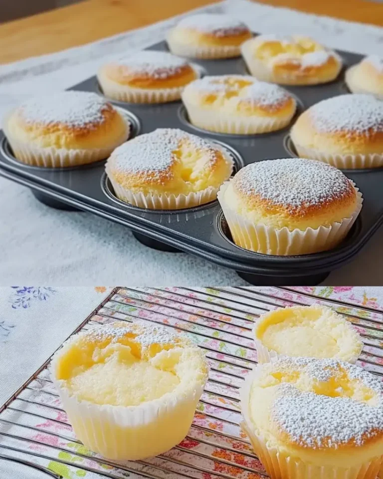Saftige Quark Muffins Einfach Selbst Gemacht 3 Saftige Quark Muffins Einfach Selbst Gemacht