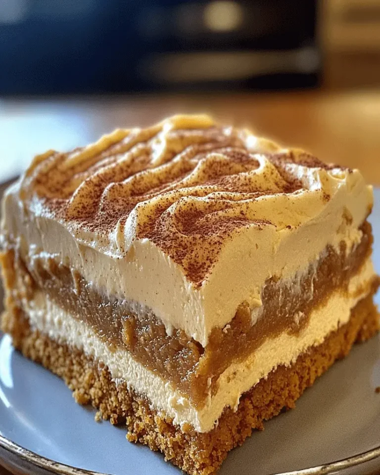 Saftiger Kürbiskuchen mit cremigem Frischkäsefrosting 3 Saftiger Kürbiskuchen mit cremigem Frischkäsefrosting