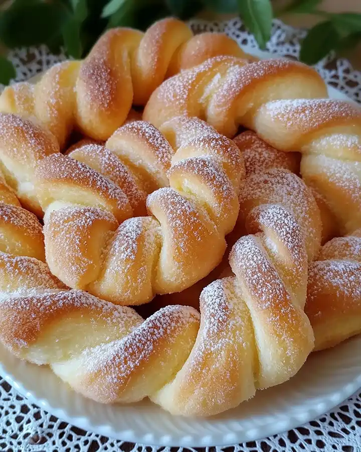 Schnelles Rührei Rezept Einfach und Lecker 3 Schnelles Rührei Rezept Einfach und Lecker