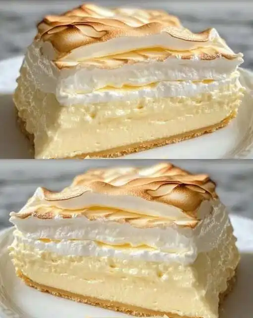 Tränchenkuchen Rezept Einfach und Himmlisch Backen 3 Tränchenkuchen Rezept Einfach und Himmlisch Backen