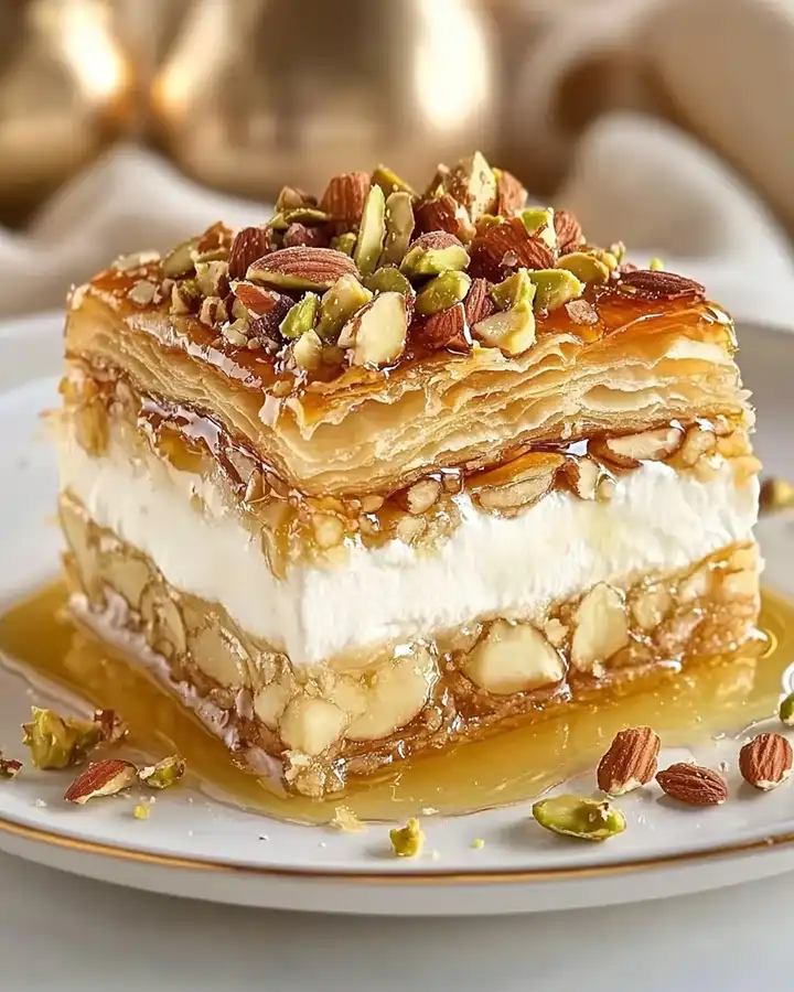 Zitronen-Himbeer-Käsekuchen: Ein himmlischer Genuss 3 Zitronen-Himbeer-Käsekuchen: Ein himmlischer Genuss