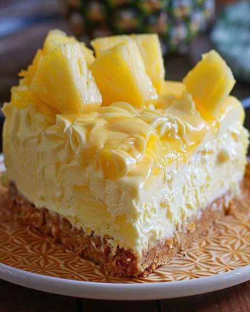 Zitronen-Käsekuchen-Trüffel Einfaches Rezept für Genussmomente