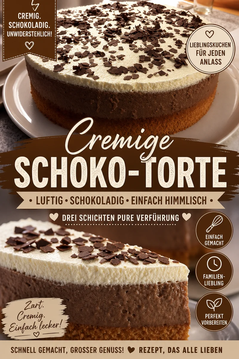 Birne Helene Torte: Ein klassisches Rezept für Schokoladenliebhaber Birne Helene Torte: Ein klassisches Rezept für Schokoladenliebhaber - Entdecke das köstliche Rezept für die traditionelle Birne Helene Torte. Mit saftigen Birnen und zarter Schokolade wird diese Torte zum Highlight jeder Kaffeetafel. Perfekt für besondere Anlässe oder einfach zum Genießen! Lass dich verzaubern und teile deine Ergebnisse mit uns! #BirneHelene #Tortenliebe #Schokoladenrezept