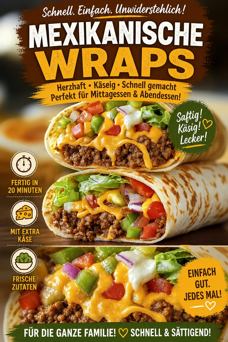 Das perfekte Big Mac Rolle Rezept für einen köstlichen Burger-Snack Das perfekte Big Mac Rolle Rezept für einen köstlichen Burger-Snack - Entdecke unser unwiderstehliches Rezept für die Big Mac Rolle – der ideale Burger-Snack für zuhause. Lass dich inspirieren und verwöhne deine Geschmacksknospen mit saftigem Rindfleisch, frischen Zutaten und der geheimen Big Mac Sauce! Perfekt für einen gemütlichen Abend oder als Party-Snack. Probiere es aus und teile deine Kreationen! #BigMacRolle #BurgerSnack #LeckereRezepte