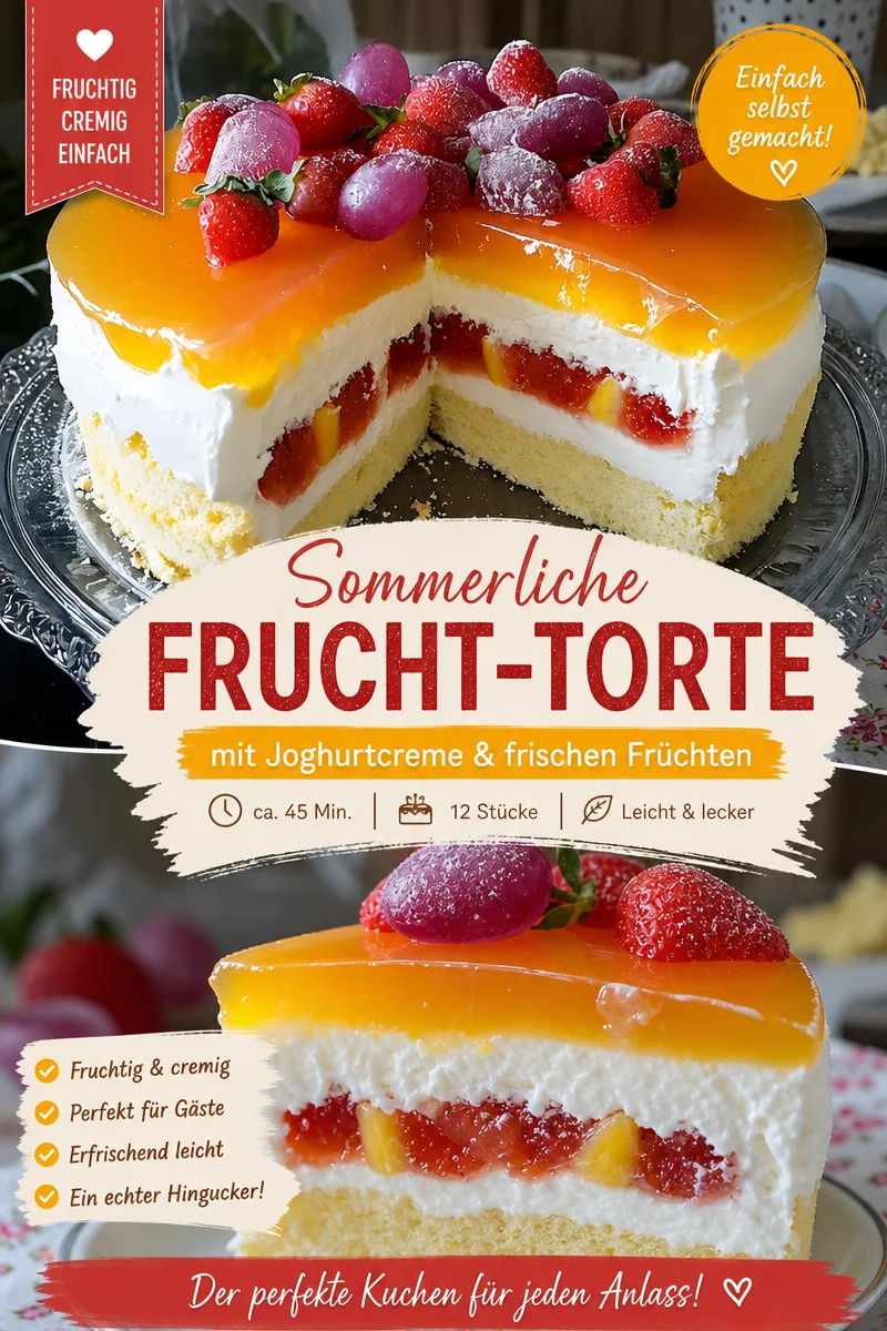 Der perfekte saftige Mandarinensahnekuchen für deine Kaffeetafel Der perfekte saftige Mandarinensahnekuchen für deine Kaffeetafel - Verschenke Freude mit diesem unvergleichlich saftigen Mandarinensahnekuchen! Er begeistert durch seine fruchtige Frische und cremige Textur. Perfekt für jedes Fest oder als süßer Abschluss eines gemeinsamen Nachmittags. Lass dich von den Aromen überraschen und überrasche deine Liebsten! Hol dir das Rezept und starte jetzt in deine Backküche! #Mandarinenkuchen #Backen #Dessertideen