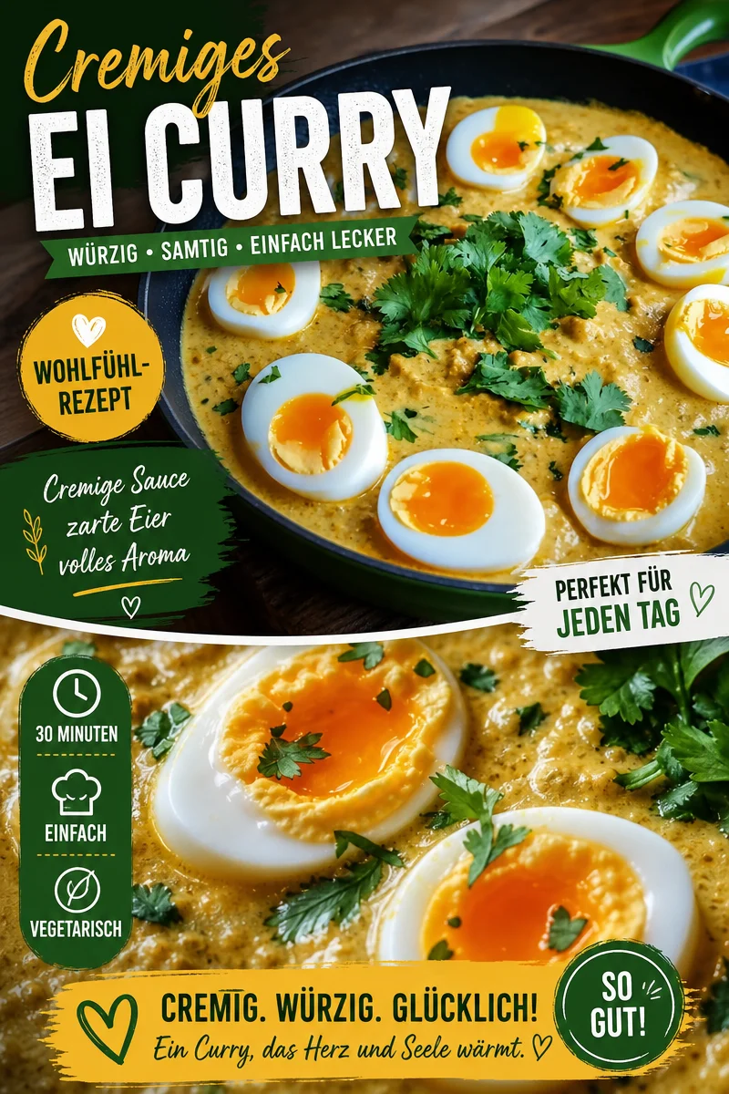 Eier in Senfsauce – Ein Rezept für wahre Heimatgefühle Eier in Senfsauce – Ein Rezept für wahre Heimatgefühle - Verleihe deinen Mahlzeiten eine Portion Nostalgie mit diesem herzhaften Rezept für Eier in Senfsauce! Einfach, cremig und perfekt für Familienessen. Probiere es aus und entdecke, wie lecker Erinnerungen schmecken können! Dein neues Comfort Food wartet. #EierInSenfsauce #Rezept #Kochinspirationen