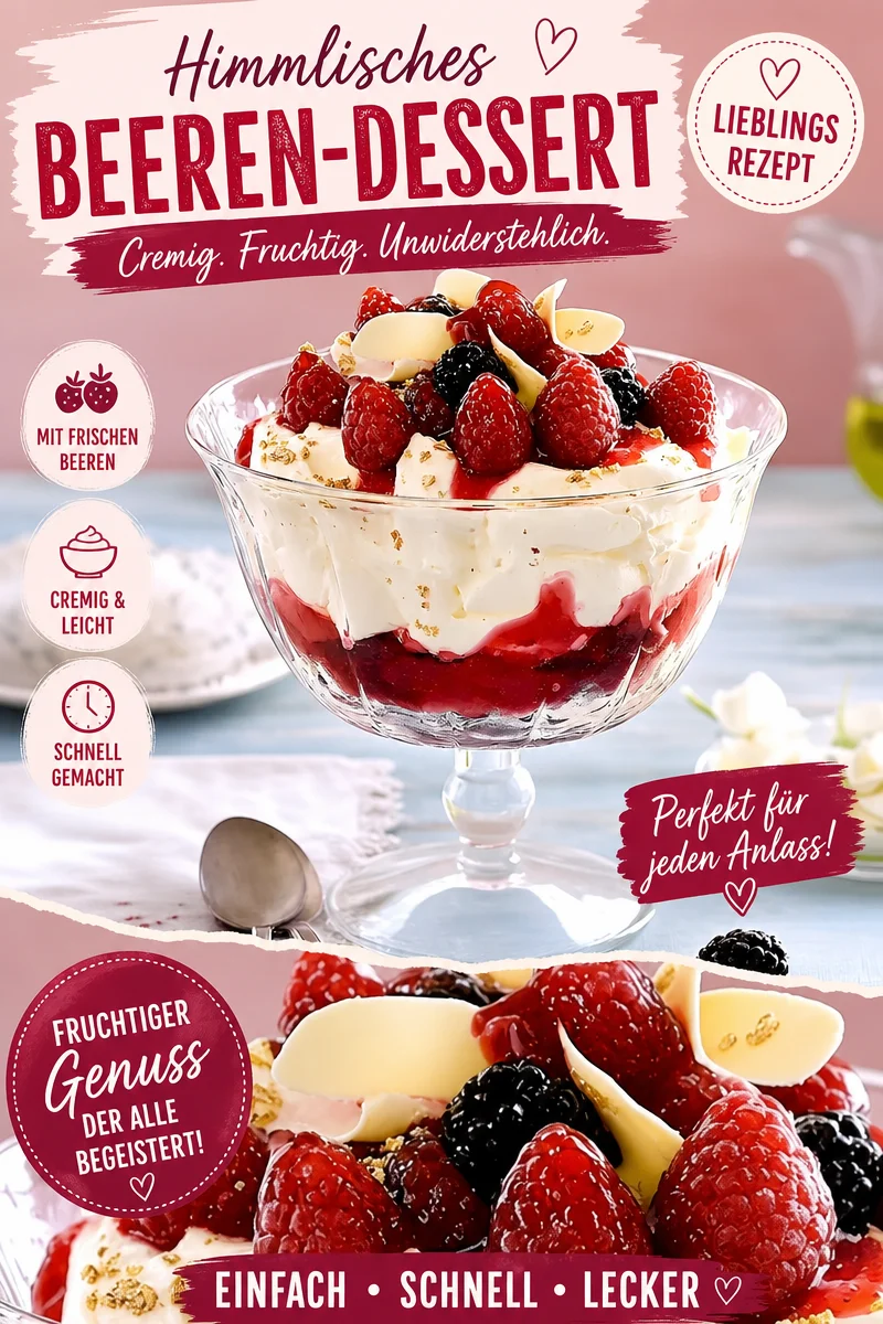 Himmlisches Erdbeer Mascarpone Dessert für den perfekten Sommergenuss Himmlisches Erdbeer Mascarpone Dessert für den perfekten Sommergenuss - Erlebe die Leichtigkeit des Sommers mit diesem cremigen Erdbeer Mascarpone Dessert! Schnell und einfach zubereitet, überzeugt es durch fruchtigen Geschmack und eine unwiderstehliche Konsistenz. Perfekt für warme Tage oder besondere Anlässe. Lass dich inspirieren und probiere es aus! Teile dein Ergebnis mit #ErdbeerDessert und #SommerSchmaus. Du wirst diese Köstlichkeit lieben!