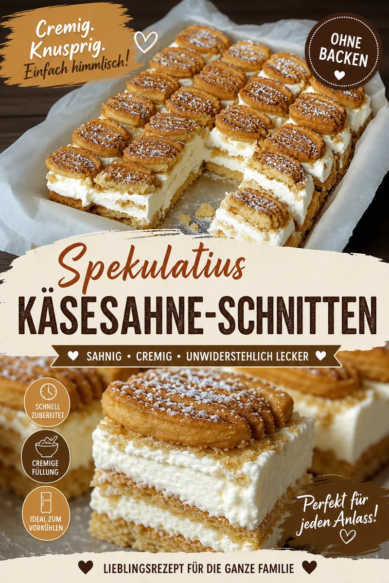 Leckerer Butterkekskuchen mit Vanillecreme – ganz ohne Backen! Leckerer Butterkekskuchen mit Vanillecreme – ganz ohne Backen! - Lust auf einen köstlichen Kuchen ohne Ofen? Probiere unseren Butterkekskuchen mit Vanillecreme! Schnell zubereitet und perfekt für jede Gelegenheit. Perfekt für heiße Tage oder spontane Feiern. Lass dich von diesem Rezept inspirieren und verwöhne deine Freunde und Familie! Hole dir jetzt das Rezept und probiere es aus! #KuchenOhneBacken #einfachesRezept #Süßspeisen