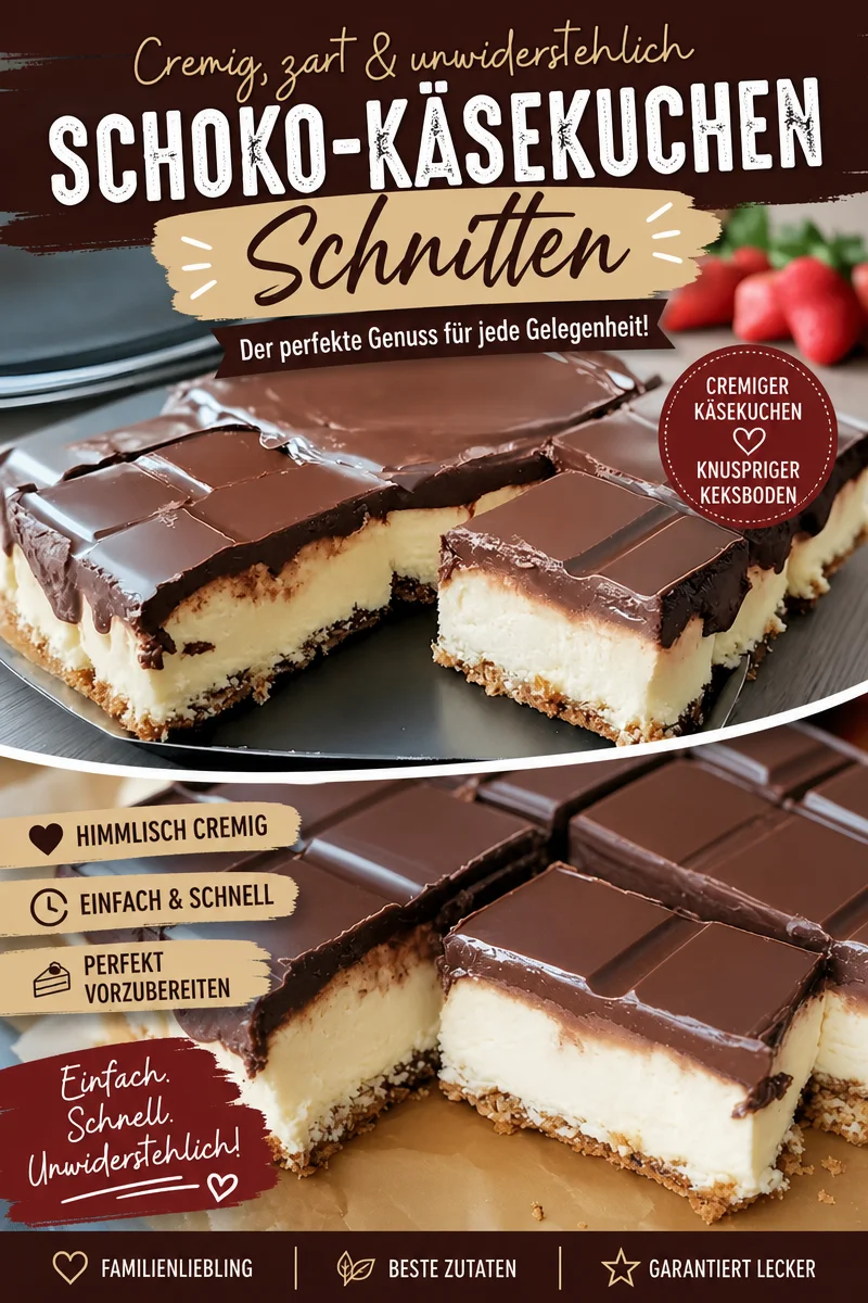 Leckerer Ess mich doof Kuchen: Einfaches Rezept ohne Backen für Naschkatzen Leckerer Ess mich doof Kuchen: Einfaches Rezept ohne Backen für Naschkatzen - Möchtest du einen köstlichen Kuchen ohne Backen? Probiere unseren unwiderstehlichen Ess mich doof Kuchen! Perfekt für alle, die es einfach und schnell mögen. Mit cremiger Puddingfüllung und schokoladiger Glasur – dieser Kuchen ist der Hit auf jeder Kaffeetafel! Mach mit und verwöhne dich und deine Liebsten. Teile dein Ergebnis mit uns! #Kuchen #Süßspeisen #BackenOhneBacken