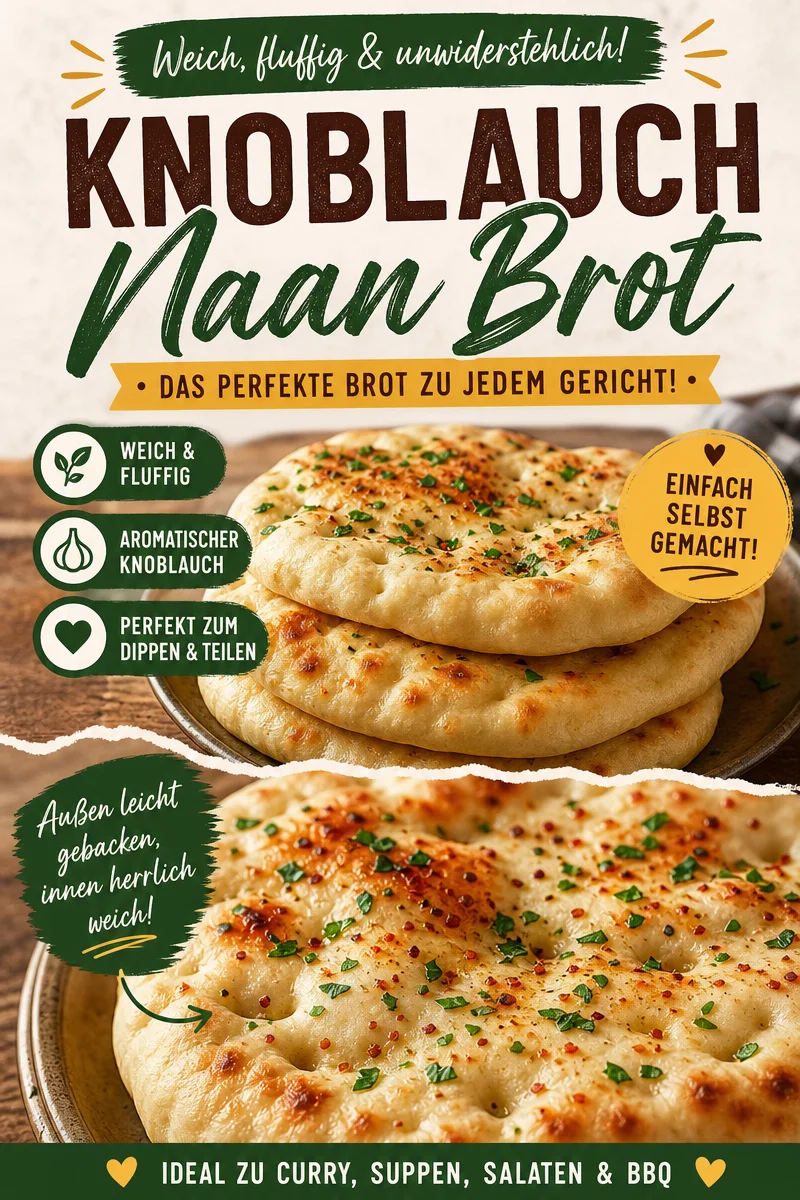Leckeres Türkisches Fladenbrot: Schnell und Einfach Selbstgemacht Leckeres Türkisches Fladenbrot: Schnell und Einfach Selbstgemacht - Lust auf eine köstliche Reise in die türkische Küche? Dieses einfache Rezept für Türkisches Fladenbrot wird dich begeistern! Mit wenigen Zutaten zauberst du ein himmlisches Brot, perfekt als Beilage oder Snack. Folge den Schritt-für-Schritt-Anleitungen und genieße das aromatische Ergebnis. Probiere das Rezept jetzt aus! #Fladenbrot #TürkischeKüche #leckereRezepte