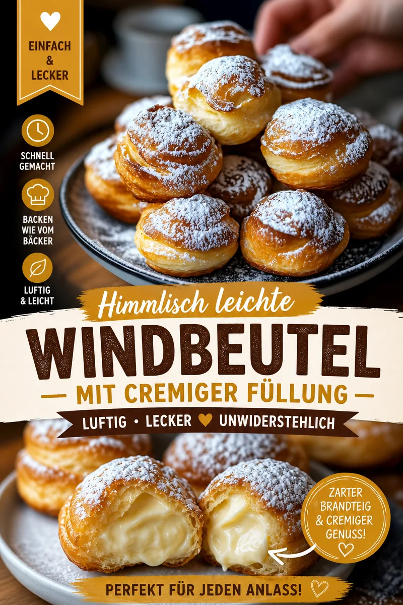 Luftige Berliner vom Blech mit köstlichem Pflaumenmus - ein süßer Genuss Luftige Berliner vom Blech mit köstlichem Pflaumenmus - ein süßer Genuss - Entdecke das Rezept für saftige Berliner vom Blech, die einfach unwiderstehlich sind! Mit fluffigem Hefeteig und dem vollmundigen Geschmack von Pflaumenmus sind diese Leckerbissen das perfekte Dessert für jede Gelegenheit. Lass dir diesen süßen Traum nicht entgehen! Probiere sie heute aus und verwöhne deine Liebsten. #BerlinerVomBlech #Süßspeisen #Backen