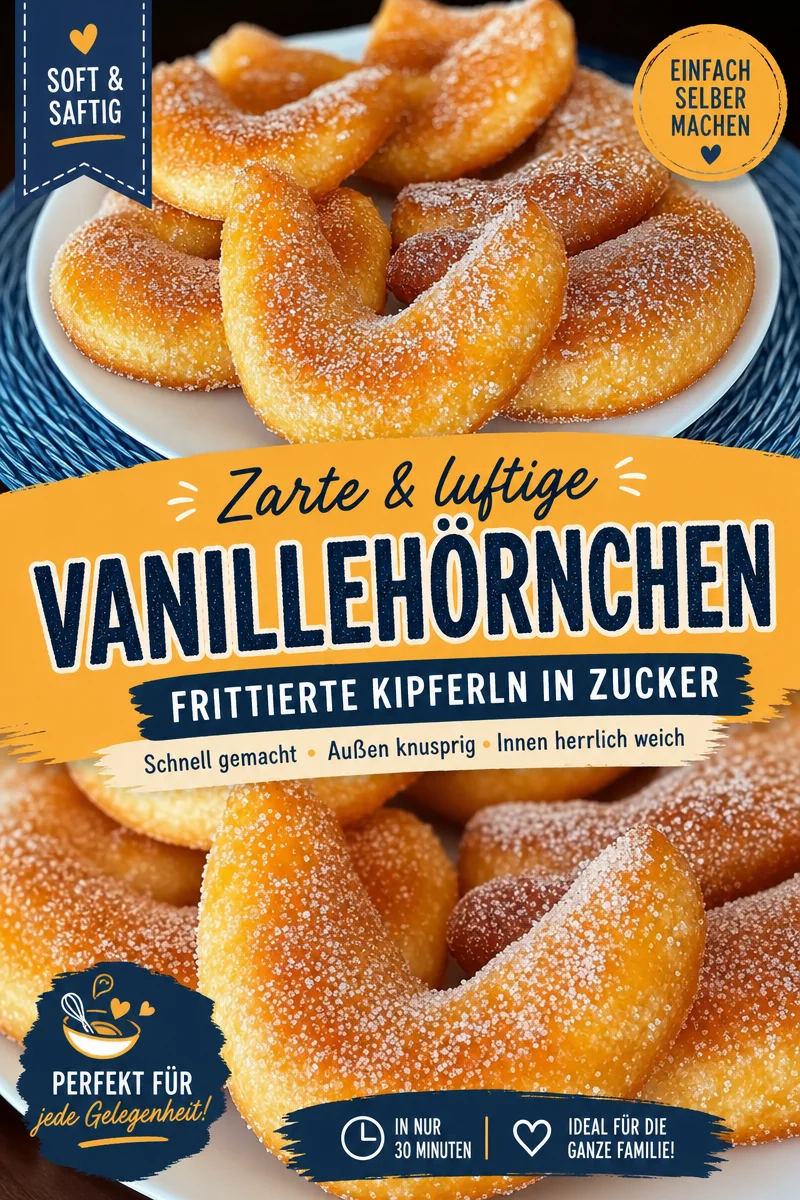 Omas Quark Apfeltaschen: Das perfekte Rezept für süße Seelenwärmer Omas Quark Apfeltaschen: Das perfekte Rezept für süße Seelenwärmer - Hast du Lust auf etwas Süßes, das Seele und Magen glücklich macht? Entdecke mein Rezept für die besten Quark Apfeltaschen! Mit wenigen Zutaten zauberst du eine himmlische Leckerei, die perfekt für jede Kaffeetafel ist. Probiere es noch heute aus und verwöhne deine Liebsten! ????✨ #QuarkApfeltaschen #OmasRezept #Kuchenliebe