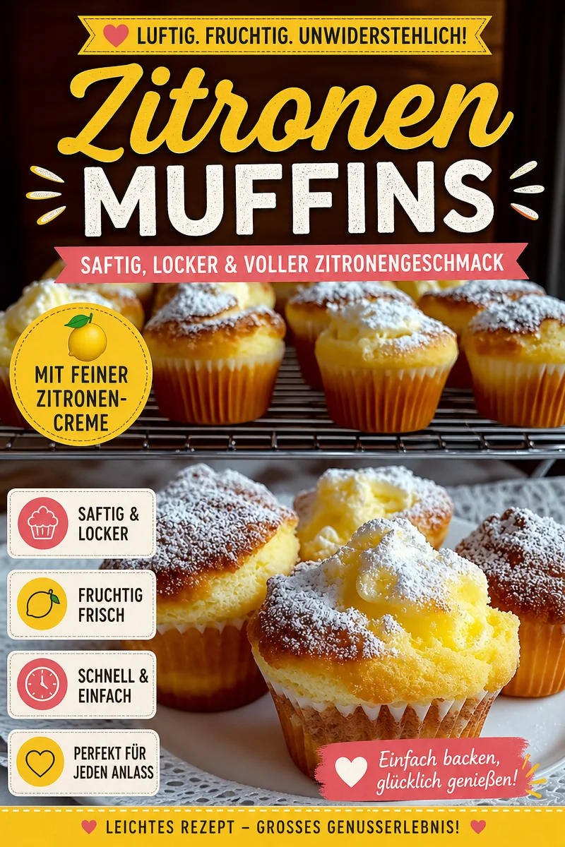 Quark-Muffins mit Pudding: Einfach, saftig und unwiderstehlich lecker Quark-Muffins mit Pudding: Einfach, saftig und unwiderstehlich lecker - Entdecke das beste Rezept für Quark-Muffins mit Pudding! Diese Muffins sind nicht nur super saftig, sondern auch kinderleicht zuzubereiten. Perfekt für deinen nächsten Kaffeeklatsch oder einfach nur zum Naschen. Gönn dir diesen Genuss und überrasche Familie und Freunde mit einem himmlischen Geschmack. Jetzt nachbacken und die Freude teilen! #Muffins #Quarkrezepte #BackenLeichtGemacht
