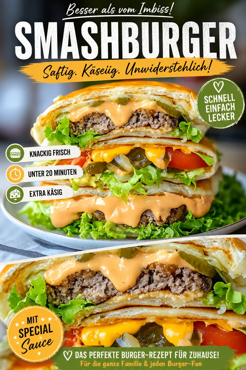 Schnelle hausgemachte Big Mac Rolle für den perfekten Filmabend Schnelle hausgemachte Big Mac Rolle für den perfekten Filmabend - Lust auf Fast Food ohne das Haus zu verlassen? Probiere unsere einfache Big Mac Rolle! Ideal für Filmabende und Heißhungerattacken. Mit Rinderhackfleisch, Gemüse und leckerer Big Mac Sauce – schnell zubereitet und einfach unwiderstehlich! Klicke hier für das Rezept und verwandle deinen Abend! #BigMacRolle #FastFood #LeckereRezepte