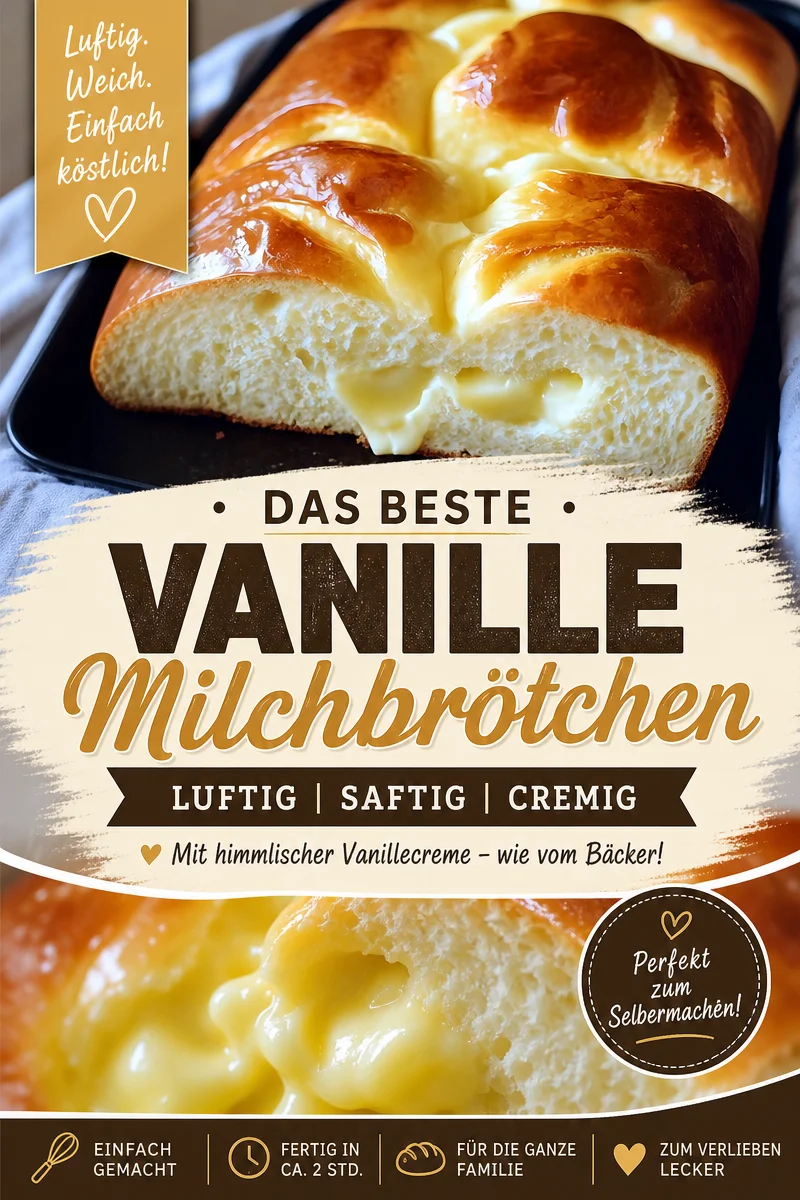 Schnelles Vanille Quarkbrot mit Zitrone – Perfekt für spontane Besuche! Schnelles Vanille Quarkbrot mit Zitrone – Perfekt für spontane Besuche! - Lust auf ein süßes, einfaches Gebäck? Dieses Vanille Quarkbrot mit Zitrone ist ideal für den schnellen Genuss und eignet sich perfekt für spontane Besuche oder einfach für eine süße Auszeit. Mit frischer Zitronen-Note und cremigem Quark ist es ein absoluter Geheimtipp! Probiere es gleich aus und bringe deinen Freunden Freude in die Kaffeepause. Backe jetzt! #Quarkbrot #SchnelleRezepte #LeckereDesserts