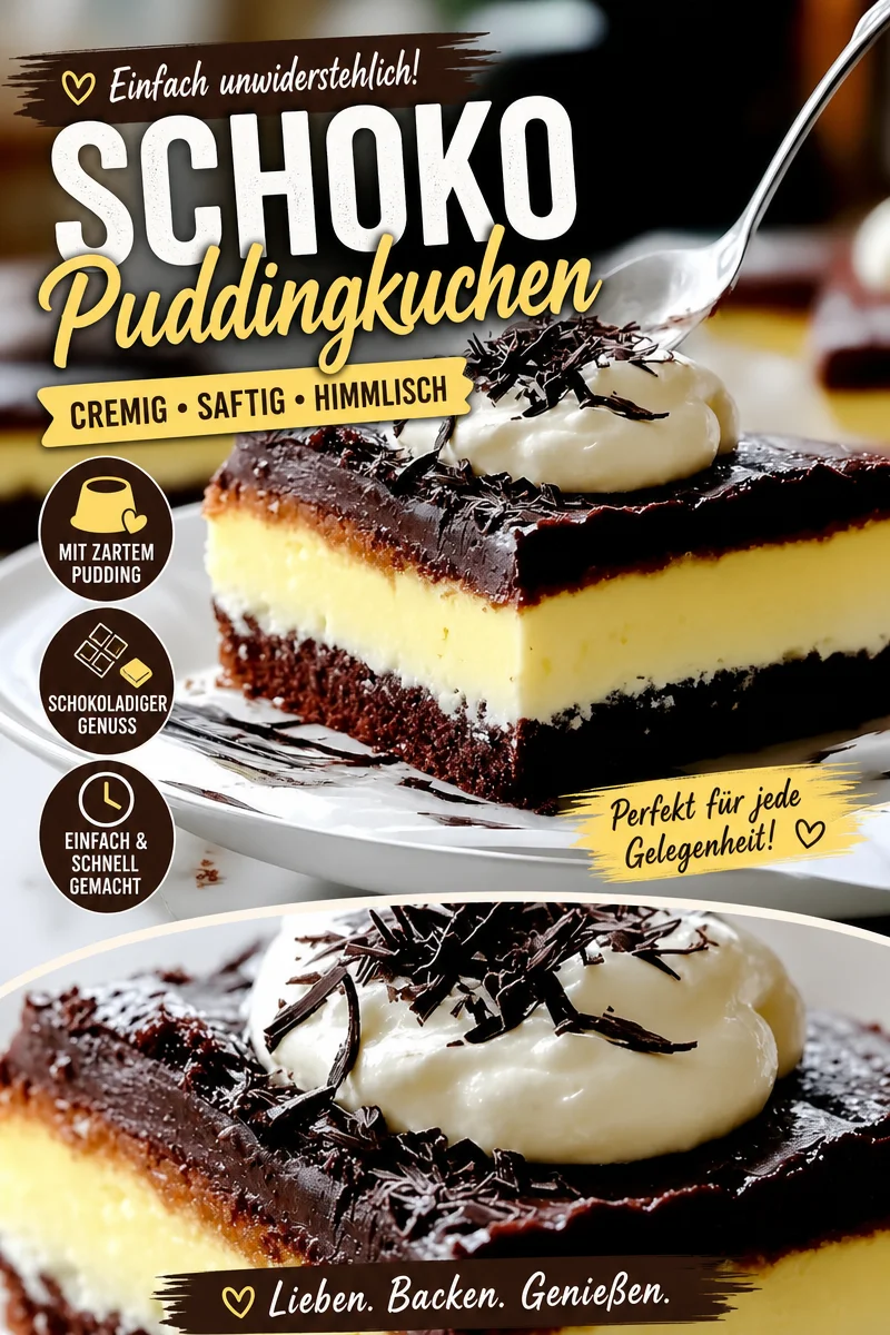 Schokoladiger Schokokuchen mit Eierlikörcreme: Perfekt für jede Kaffeetafel! Schokoladiger Schokokuchen mit Eierlikörcreme: Perfekt für jede Kaffeetafel! - Entdecke unser saftiges Rezept für einen unwiderstehlichen Schokokuchen mit Eierlikörcreme. Dieser Kuchen ist nicht nur ein echter Hingucker, sondern auch super einfach zuzubereiten. Perfekt für Feste, Geburtstage oder einfach für den Kaffeeklatsch mit Freunden. Probiere es aus und erfreue deine Gäste! Lass dich von diesem Rezept inspirieren und teile deine Ergebnisse! #Schokokuchen #Kaffeeküche #Eierlikörcreme