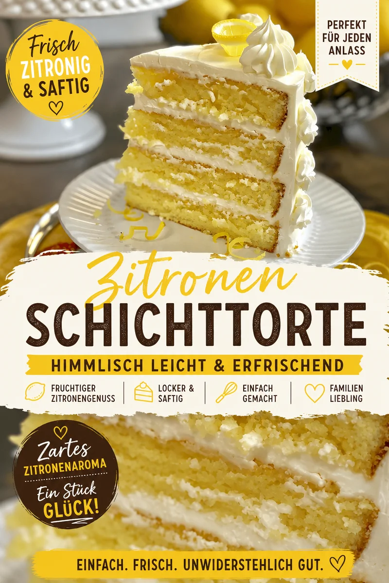 Zitronenkuchen Italienische Art: Der saftige Genuss für jede Gelegenheit Zitronenkuchen Italienische Art: Der saftige Genuss für jede Gelegenheit - Entdecken Sie den unwiderstehlichen Zitronenkuchen italienischer Art! Saftig und voller frischer Aromen, ist dieser Kuchen perfekt für jeden Anlass. Ideal zum Teilen oder für einen entspannten Nachmittag. Holen Sie sich das Rezept und begeistern Sie Ihre Gäste mit jedem Bissen. Jetzt nachbacken! #Zitronenkuchen #ItalienischeBackkunst #Desserts