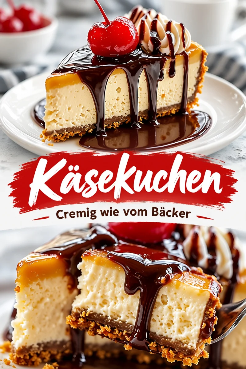 Erdnussbutter Jelly Käsekuchen – Eine süße Verführung für jeden Anlass Erdnussbutter Jelly Käsekuchen – Eine süße Verführung für jeden Anlass - Erfülle dir deinen süßen Traum mit unserem unwiderstehlichen Erdnussbutter Jelly Käsekuchen! Einfach zuzubereiten und perfekt für jede Feier oder als Dessert. Lass dich von den köstlichen Schichten überraschen! Probiere es jetzt aus und verwöhne deine Lieben. #Erdnussbutter #Käsekuchen #Dessert