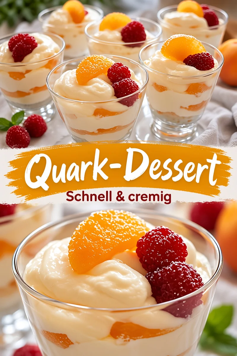 Festliches Weihnachtliches Partydessert – Himmlischer Genuss für Ihre Feier Festliches Weihnachtliches Partydessert – Himmlischer Genuss für Ihre Feier - Verwöhnen Sie Ihre Gäste mit diesem einzigartigen, weihnachtlichen Partydessert! Es ist süß, cremig und voller Aromen, die an die besinnlichste Zeit des Jahres erinnern. Ideal für feierliche Anlässe! Probieren Sie dieses Rezept und erleben Sie den himmlischen Genuss selbst. Perfect für Ihre Weihnachtsfeier! Teilen Sie Ihre Kreationen mit #Weihnachten #Partydessert #LeckereRezepte.