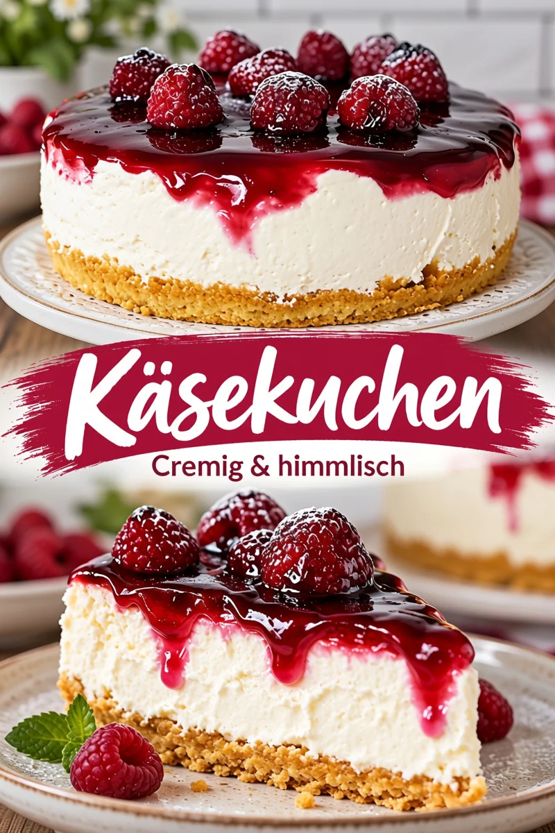 Himmlische Windbeuteltorte mit Frischkäse für jede Kaffeepause - Erlebe das süße Vergnügen mit unserer köstlichen Windbeuteltorte! Die perfekte Kombination aus luftigen Windbeuteln und cremigem Frischkäse wird dich begeistern. Ideal für deinen nächsten Kaffeeklatsch oder als Dessert bei besonderen Anlässen. Probiere dieses wunderbare Rezept aus und verwöhne deine Gäste! Jetzt nachbacken! #Windbeuteltorte #Kuchenrezept #Süßspeisen