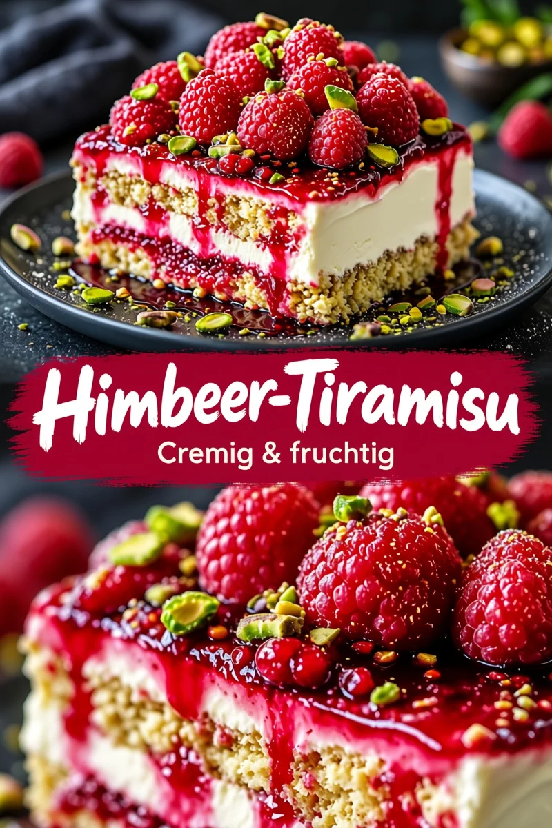 Himmlisches Zitronen-Himbeer-Käsekuchen Rezept: Fruchtig und einfach - Entdecke unser himmlisches Zitronen-Himbeer-Käsekuchen Rezept! Perfekt für alle, die frische und fruchtige Süßspeisen lieben. Dieser Käsekuchen wird durch die Kombination von zitrischen Aromen und süßen Himbeeren zum Highlight jedes Desserts. Probiere es aus und überrasche deine Gäste! Jetzt nachbacken und genießen! #Käsekuchen #Backen #Süßspeisen