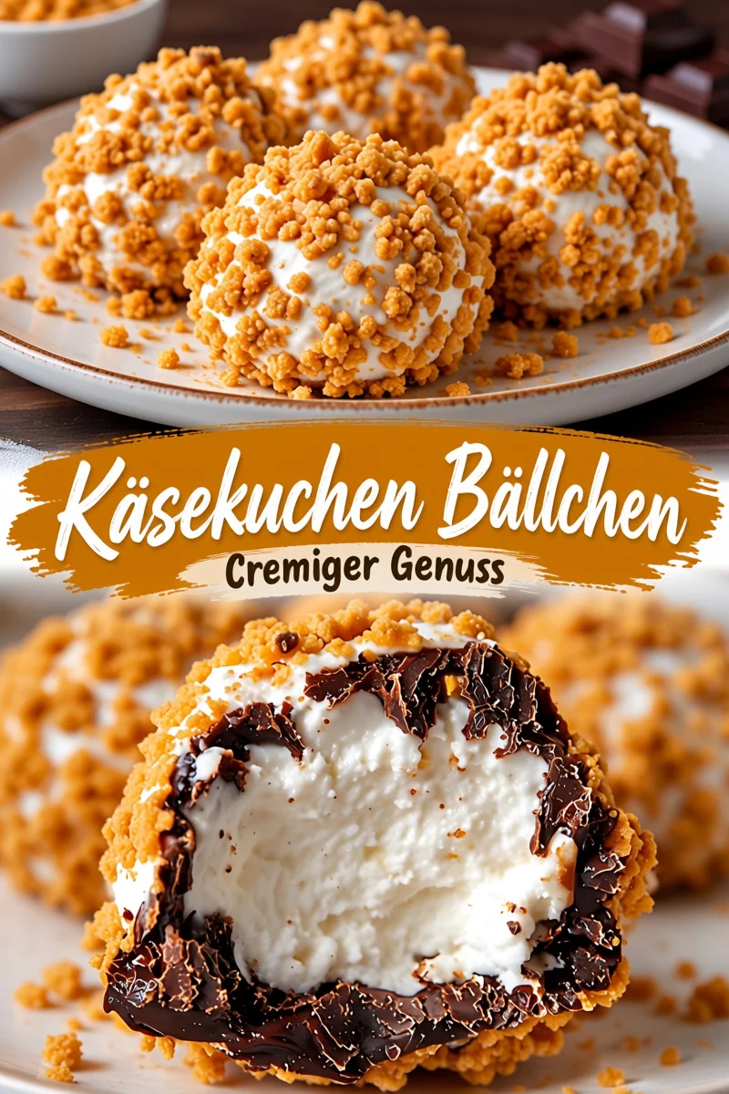 Leckere Schoko-Marshmallow Trüffel mit Keks-Crunch – Einfach und schnell zubereitet! Leckere Schoko-Marshmallow Trüffel mit Keks-Crunch – Einfach und schnell zubereitet! - Hast du Lust auf ein schnelles, süßes Dessert? Diese Schoko-Marshmallow Trüffel sind im Handumdrehen gemacht und brauchen keinen Backofen! Finde heraus, wie einfach es ist, deine Gäste zu beeindrucken. Perfekt für Partys, Filmeabende oder einfach zum Genießen. Probiere das Rezept gleich aus und verwöhne dich selbst! #Dessert #Süßigkeiten #Marshmallows